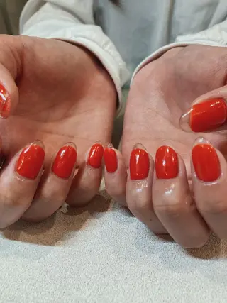 ネイル eiji nailのネイルデザイン