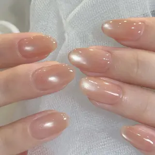 ネイル 奥山 恵美のネイルデザイン