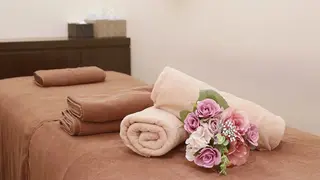 オリエンタルスタイル 河原町店のエステ・リラクイメージ