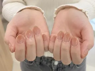 ネイル soso marikaのネイルデザイン