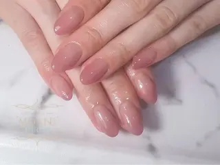 ネイル Nail Yuiのネイルデザイン