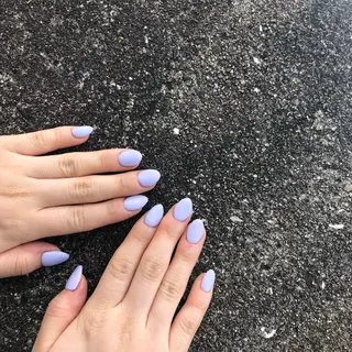 ネイル nail 1997のネイルデザイン