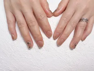 ネイル Regaro i.sのネイルデザイン