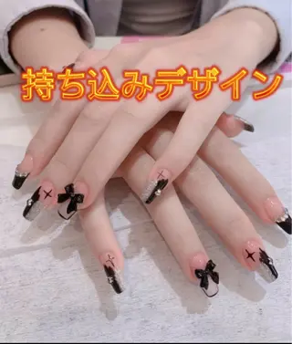 マツエク・マツパ JUNA 健康美サロン渋谷店のエステ・リラクイメージ