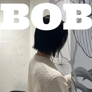 ミディアム カラー パーマ ヘアアレンジ メンズ キッズ ネイル マツエク・マツパ アイブロウ メンズ眉毛サロン⚪️ マユクリア北千住西口の眉毛・アイブロウイメージ
