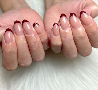 ネイル COCO nail salonのネイルデザイン