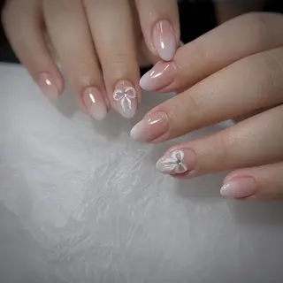 ネイル 秋 Nailsのネイルデザイン