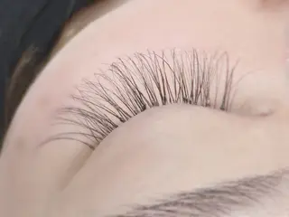 マツエク・マツパ 【felice】 Takahashiのマツエク・マツパデザイン