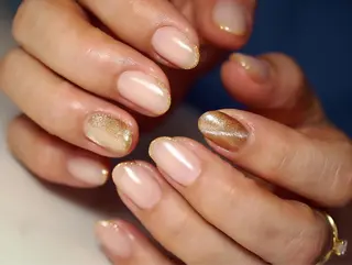 ネイル nail madokaのネイルデザイン