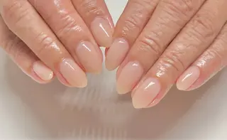 ネイル nail salon Linoのネイルデザイン
