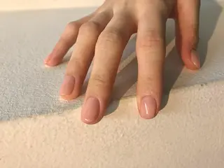 ネイル emunail あやかのネイルデザイン