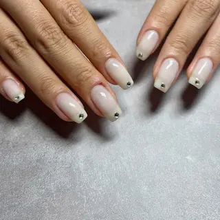 ネイル ネイルサロン kupuのネイルデザイン