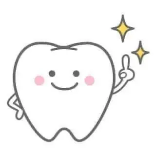 Melty 輝のその他イメージ