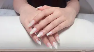 ネイル SOU Nailのネイルデザイン
