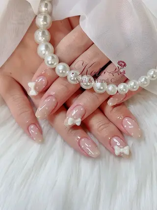ネイル Nail Salon KOTOのネイルデザイン