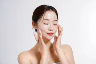 sourire スリールのエステ・リラクイメージ