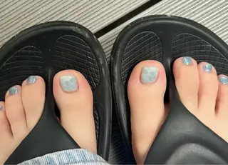 ネイル Riry.S°* knailのネイルデザイン