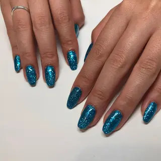 ネイル nail salon Soiréeのネイルデザイン