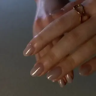 ネイル _____jays nailのネイルデザイン