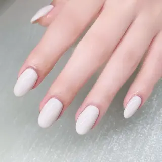 ネイル Nailist suzuのネイルデザイン