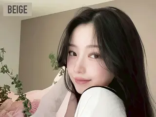 マツエク・マツパ BEIGE上前津🍒 IORIのマツエク・マツパデザイン