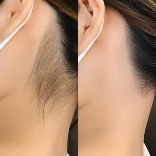 🌿‬ Uni ゆかり🌿‬のマツエク・マツパデザイン