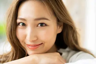 ネイル 愛維美水光専門店 川崎彩鳳のエステ・リラクイメージ