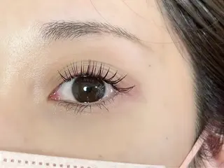 マツエク・マツパ NARU♡ まつパエクステ♡のマツエク・マツパデザイン