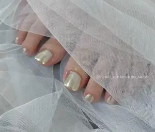 ネイル C.Nail &Eyeのネイルデザイン