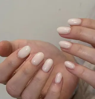 ネイル TiTi Nail🫧のネイルデザイン