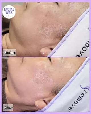 salon Lilyのエステ・リラクイメージ