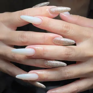 ネイル AKIKO NAILのネイルデザイン
