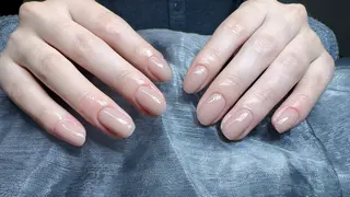 ネイル Nail Salon J.C京急弘明寺駅のネイルデザイン