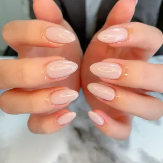 ネイル Kayo 💅のネイルデザイン