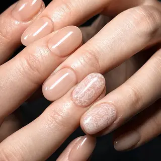 ネイル Nail Rinonのネイルデザイン