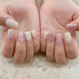ネイル mio 🐩のマツエク・マツパデザイン