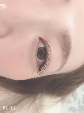 マツエク・マツパ ✨完全オーダーメイド 似合わせ専門店✨のマツエク・マツパデザイン