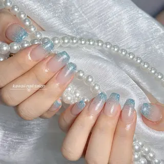 ネイル Neko KawaiiNailのネイルデザイン