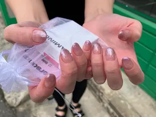 ネイル Hi. NAIL Mioのその他イメージ