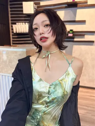 Noe' Akariのその他イメージ