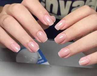 ネイル 🎀 NaNa_nailのネイルデザイン