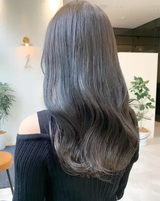 ショート カラー パーマ ヘアアレンジ メンズ キッズ ネイル マツエク・マツパ アイブロウ 🪞ボブ特化/顔 まわり🧸mai🎀のヘアスタイル