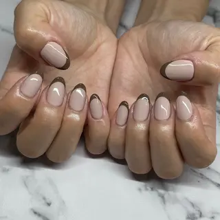 ネイル bulannail 〜ブランネイル〜のネイルデザイン
