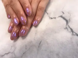 ネイル 🎀ネイルサロン RIRI🎀のネイルデザイン