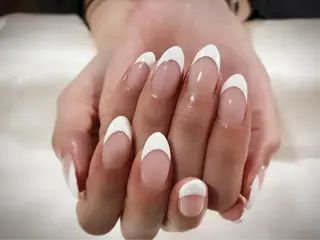 ネイル nailartist lisaのネイルデザイン