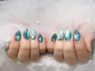 ネイル メンズ NEW NAIL💞 yukiのネイルデザイン