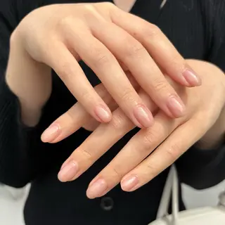 ネイル wins amiのネイルデザイン