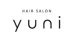 【yuni】 久玲愛🫧のヘアスタイル