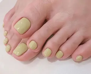 ネイル NAMU NAILS💞のネイルデザイン