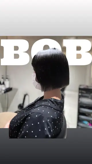 セミロング カラー ヘアアレンジ メンズ キッズ ネイル マツエク・マツパ アイブロウ メンズ眉毛サロン⚪️ マユクリア北千住西口の眉毛・アイブロウイメージ